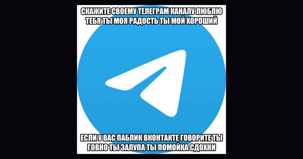 Блог есть, а клиентов нет